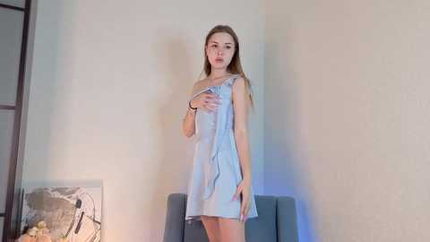 fancybouler @ chaturbate on 20250715
