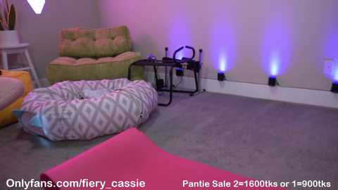 fiery_redhead @ chaturbate on 20250715