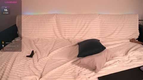 fordenisk @ chaturbate on 20250715