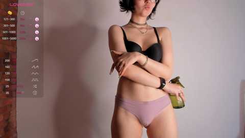 garyngrundy @ chaturbate on 20250715