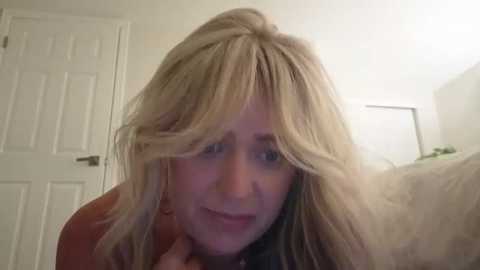 honey_blaire @ chaturbate on 20250715