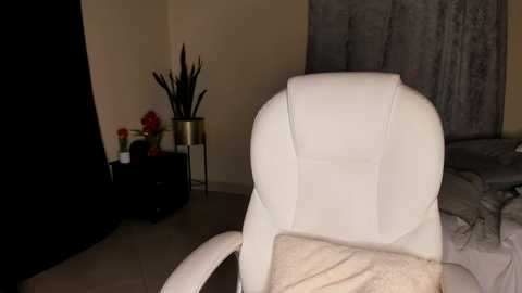 hope_daily @ chaturbate on 20250715