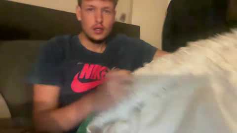 jake_jackson1 @ chaturbate on 20250715