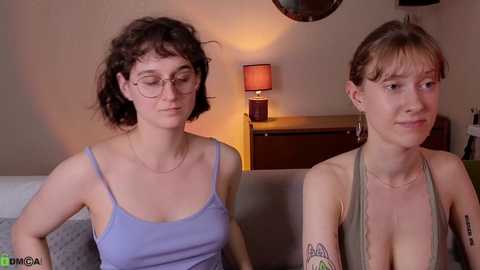 jitoon_exe @ chaturbate on 20250715