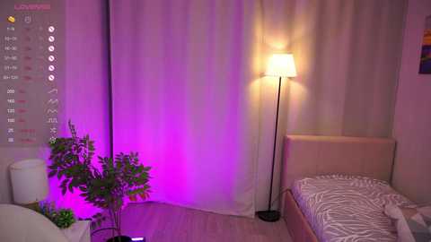 joanduty @ chaturbate on 20250715