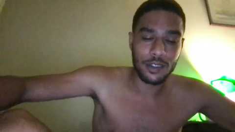 justinceline @ chaturbate on 20250715
