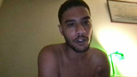 justinceline @ chaturbate on 20250715