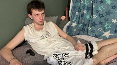 kyle_sxx @ chaturbate on 20250715
