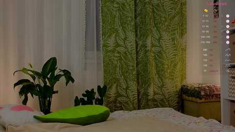 lana_sky @ chaturbate on 20250715
