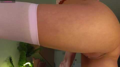 lili__roze_ @ chaturbate on 20250715