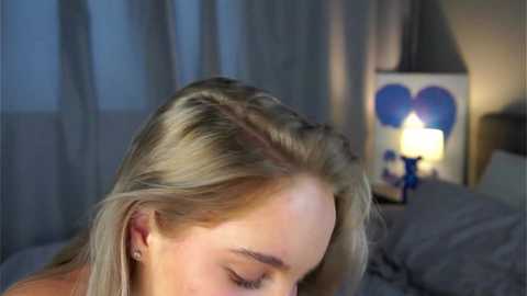 lipswithsmileonthem @ chaturbate on 20250715