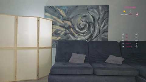 loney__tunes @ chaturbate on 20250715