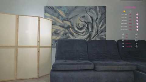 loney__tunes @ chaturbate on 20250715