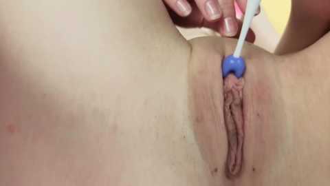lustyaura @ chaturbate on 20250715