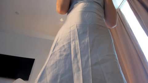 nasslady @ chaturbate on 20250715