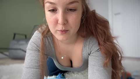 night_jelly @ chaturbate on 20250715