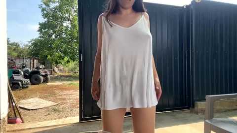 nyconik @ chaturbate on 20250715