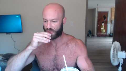 oregon87 @ chaturbate on 20250715