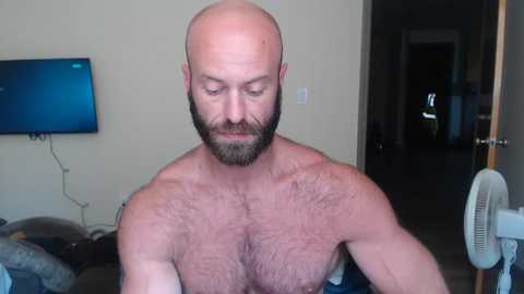 oregon87 @ chaturbate on 20250715