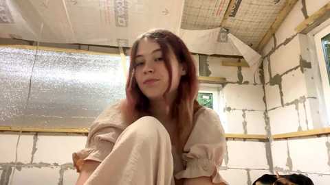phantom_vice @ chaturbate on 20250715