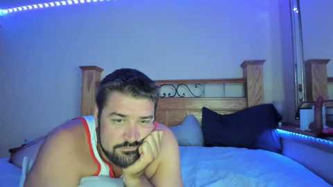prettystarmn @ chaturbate on 20250715