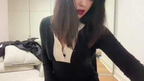 sarah_heart_aus @ chaturbate on 20250715