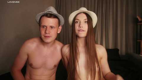 sexyhd1080 @ chaturbate on 20250715