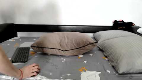 silverbob2024 @ chaturbate on 20250715
