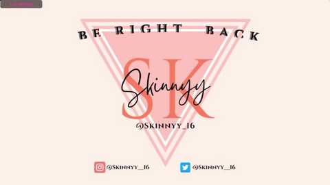 skinnyy_16 @ chaturbate on 20250715