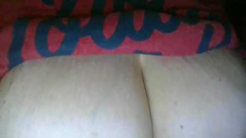 Media: slaughter____ Chaturbate 2025-07-15 15:33:00