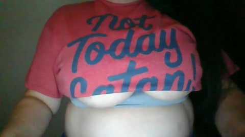 slaughter____ @ chaturbate on 20250715