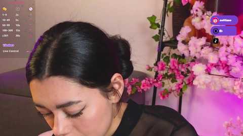 Media: soffimoon_ Chaturbate 2025-07-15 06:28:00