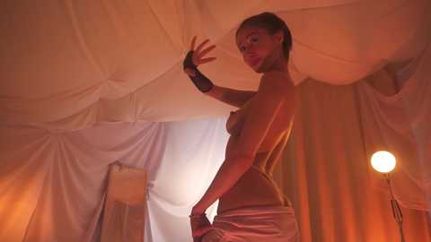sunny_maria @ chaturbate on 20250715