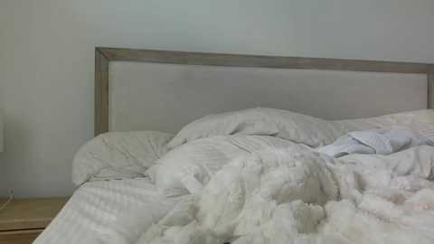 sweetbrittaniexox @ chaturbate on 20250715