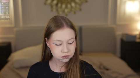 sweetdesiree_ @ chaturbate on 20250715