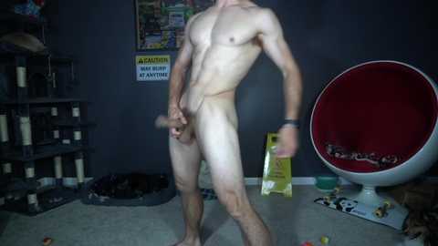 sydaffect @ chaturbate on 20250715