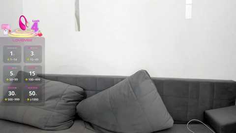 synop_sis @ chaturbate on 20250715