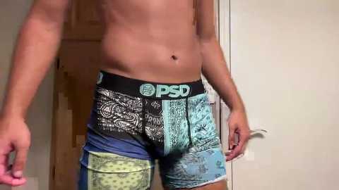 tonythump @ chaturbate on 20250715