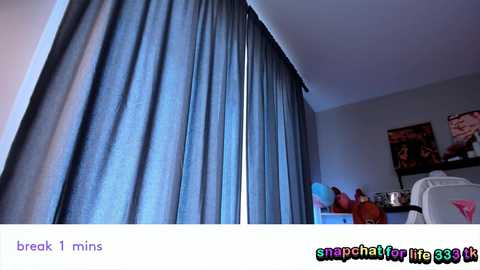 vivian_qwerty @ chaturbate on 20250715