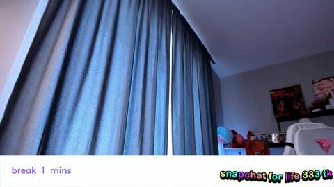 vivian_qwerty @ chaturbate on 20250715