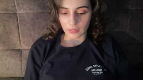 wonderland_stia @ chaturbate on 20250715