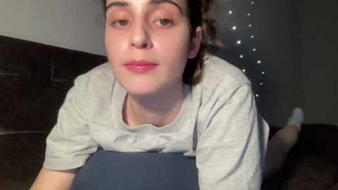 wonderland_stia @ chaturbate on 20250715