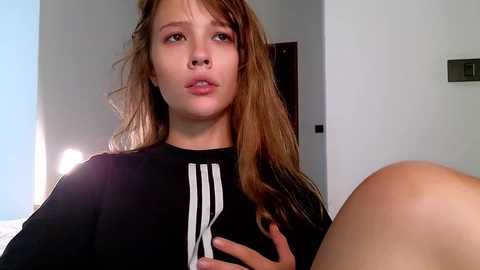 _demi_dee_ @ chaturbate on 20250716
