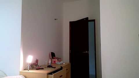 _demi_dee_ @ chaturbate on 20250716