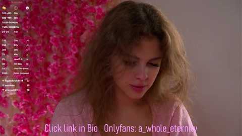 a_whole_eternity @ chaturbate on 20250716
