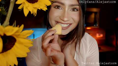 alejastorm @ chaturbate on 20250716