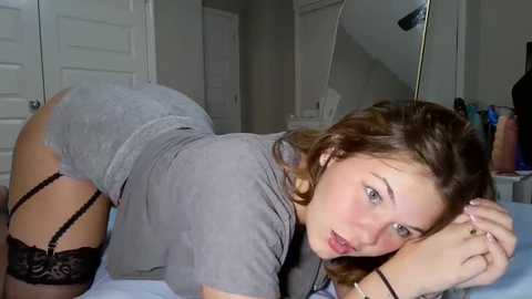 aliii1123 @ chaturbate on 20250716