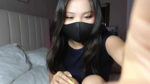 amyalwayshere @ chaturbate on 20250716