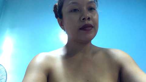 asianhotfantasy @ chaturbate on 20250716