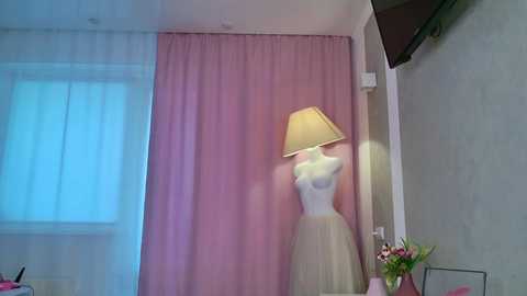 b4by_lol1 @ chaturbate on 20250716
